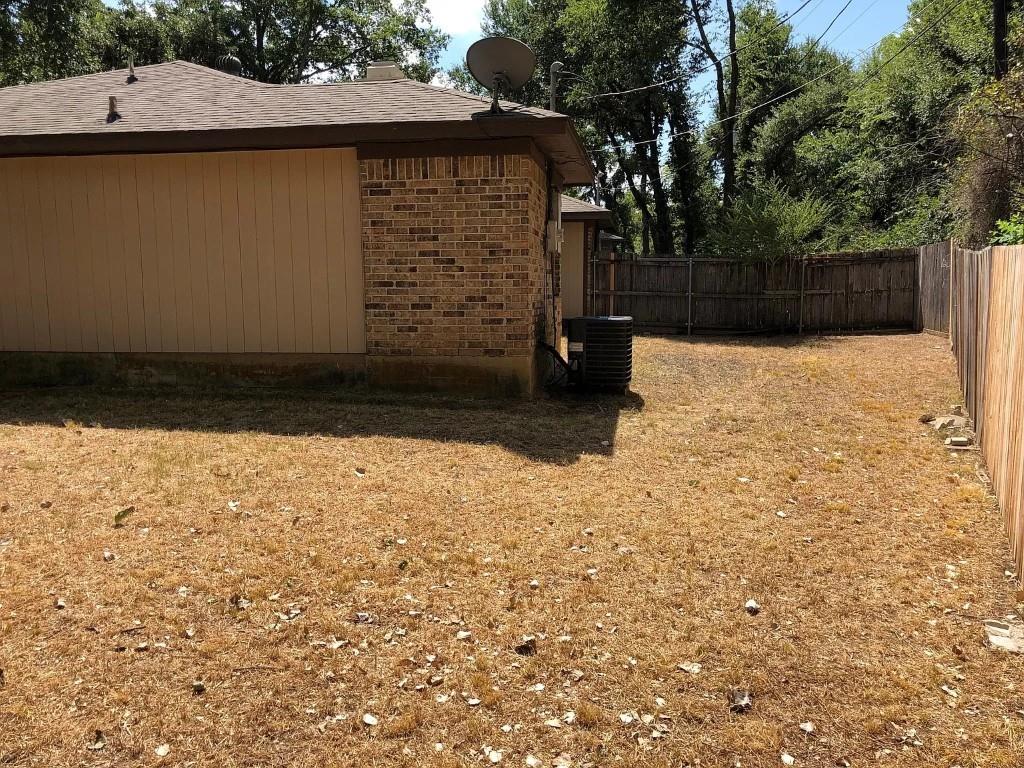 211 Alston Court