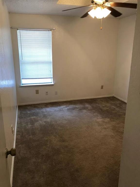 211 Alston Court