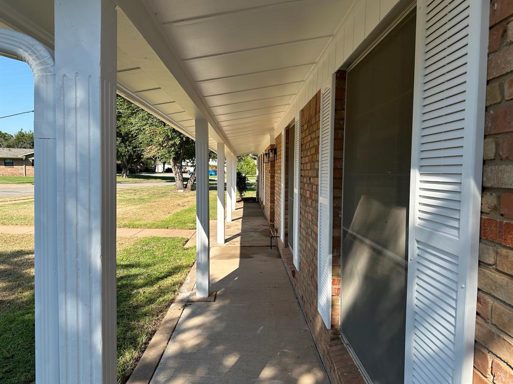 4805 Pawnee Pathway