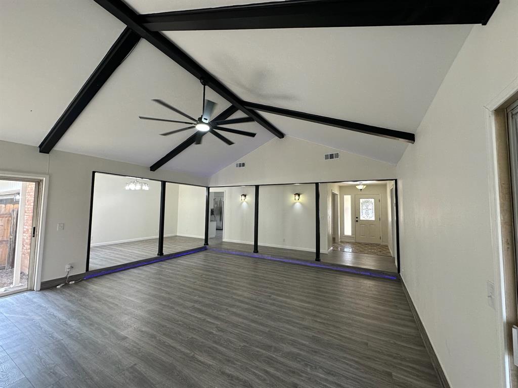 4805 Pawnee Pathway