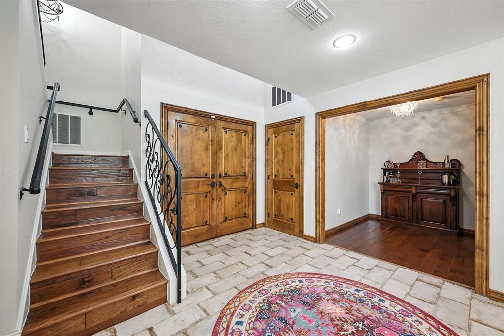 294 Wolf Creek Road