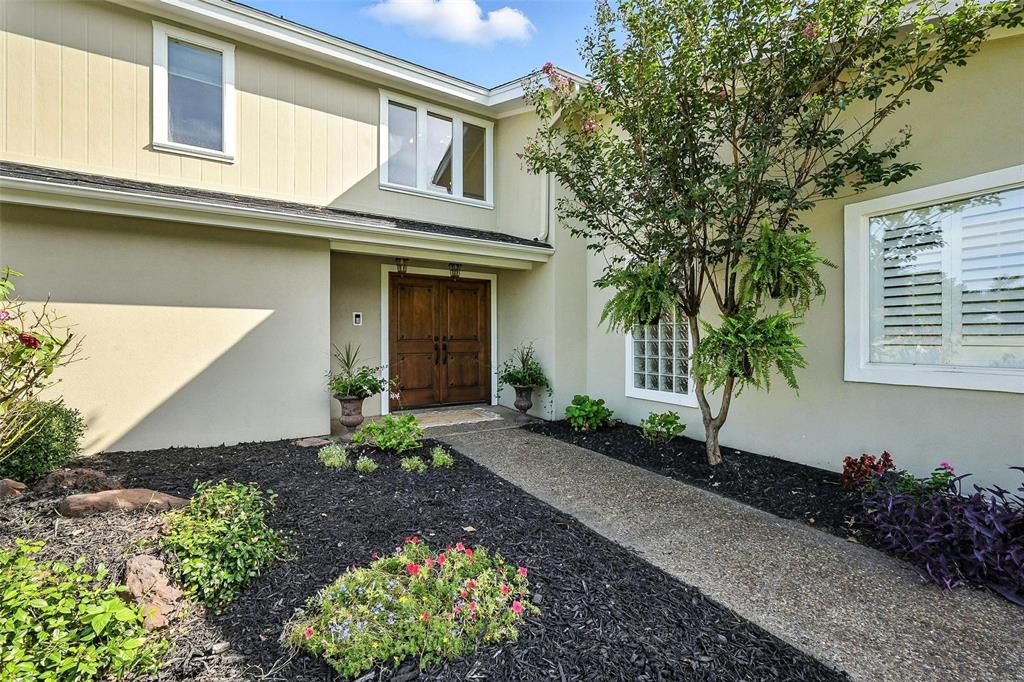 294 Wolf Creek Road