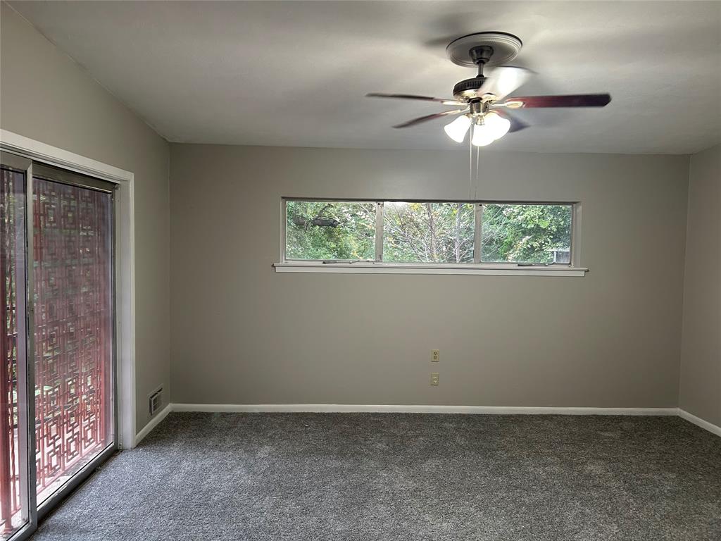 Luttrells - Residential Lease