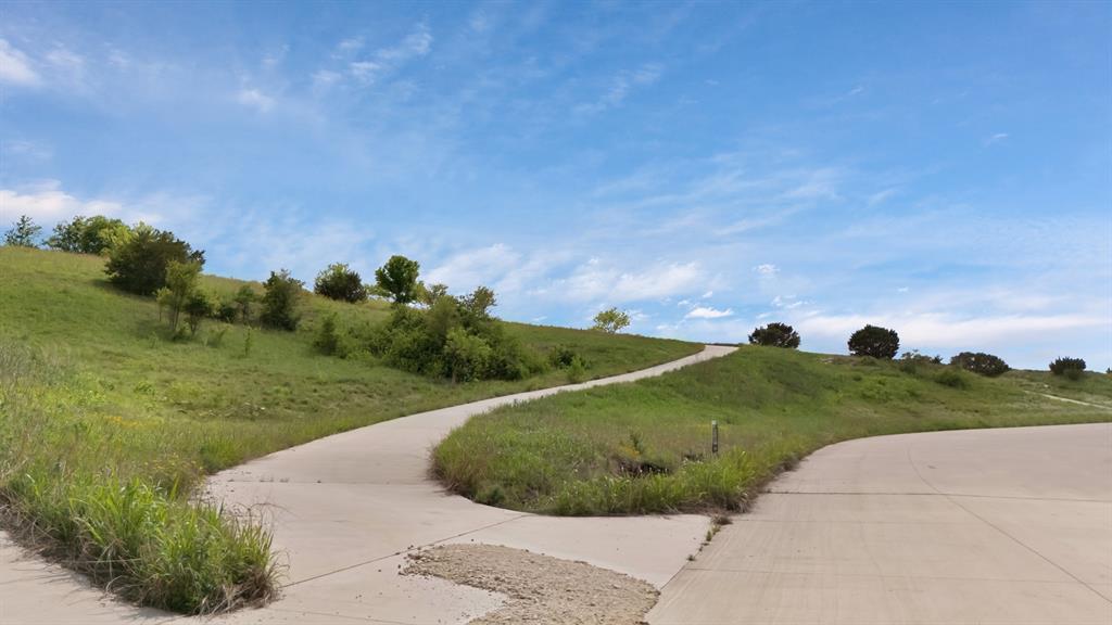 Bear Creek Ranch - Land