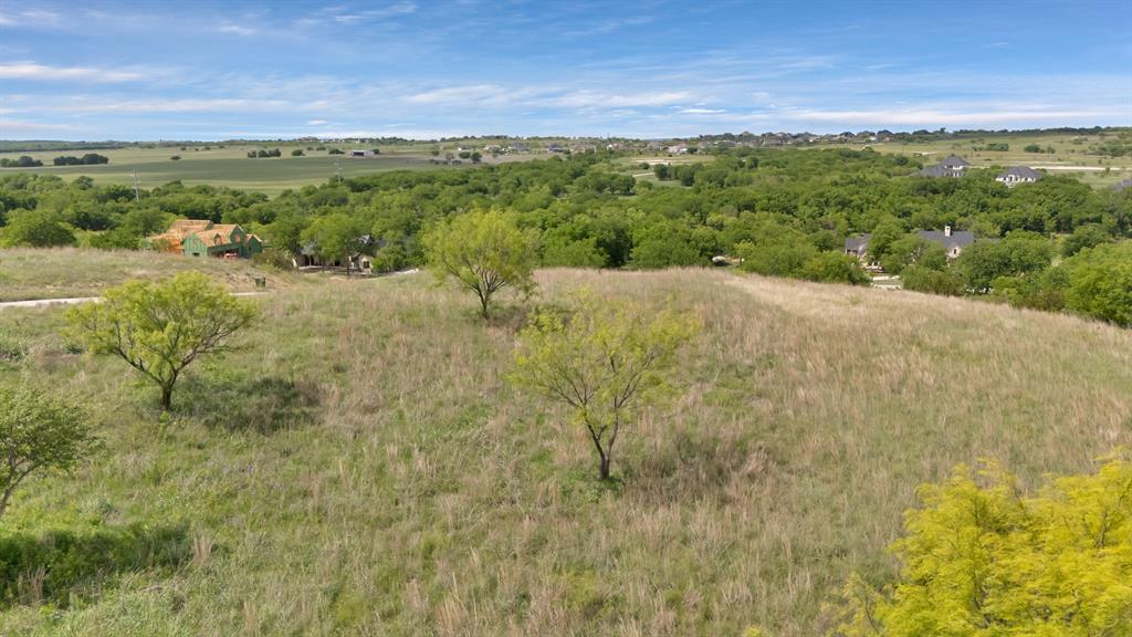 Bear Creek Ranch - Land