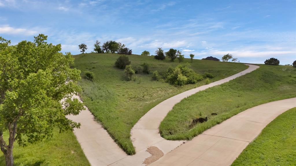 Bear Creek Ranch - Land