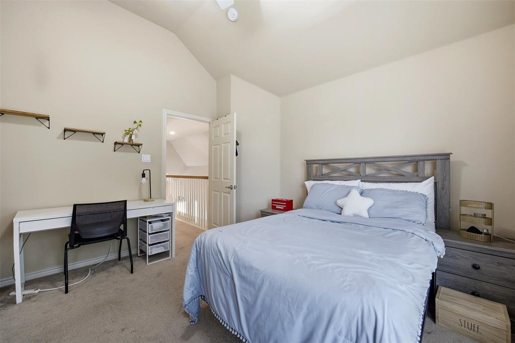 Maxwell Creek North Ph 5a - Residential