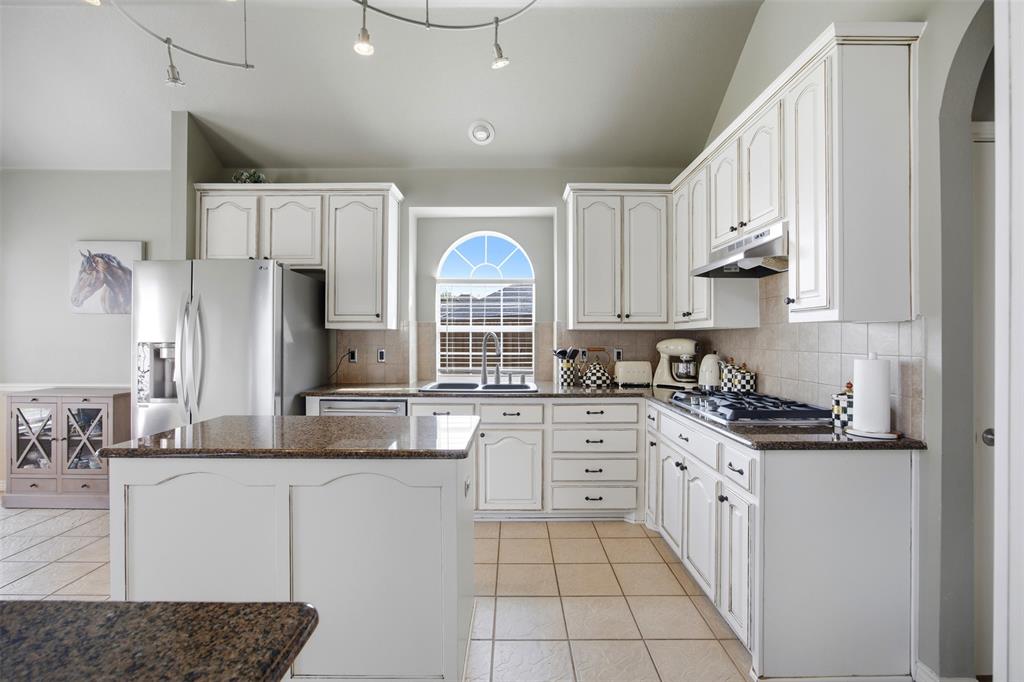 Maxwell Creek North Ph 5a - Residential