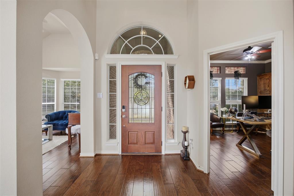 Maxwell Creek North Ph 5a - Residential