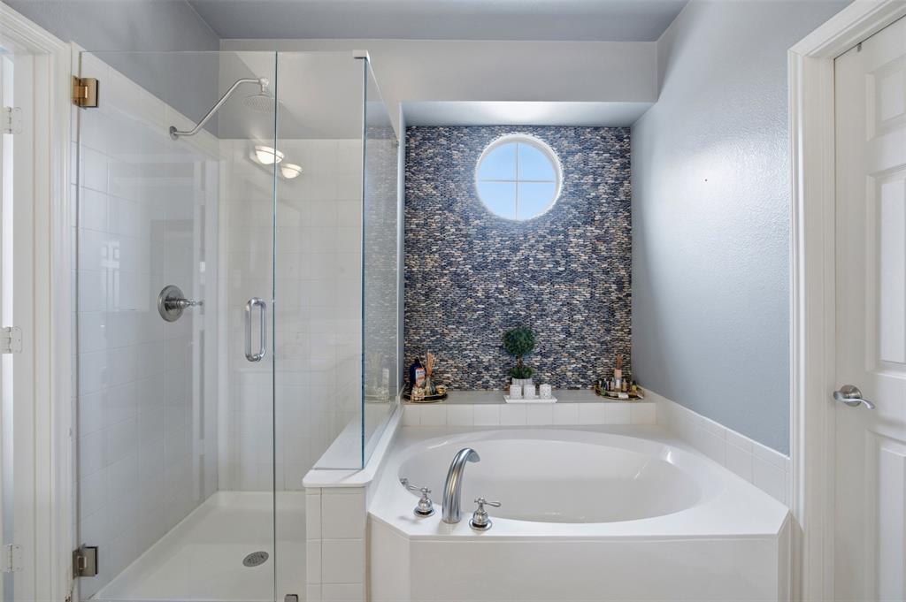 Maxwell Creek North Ph 5a - Residential