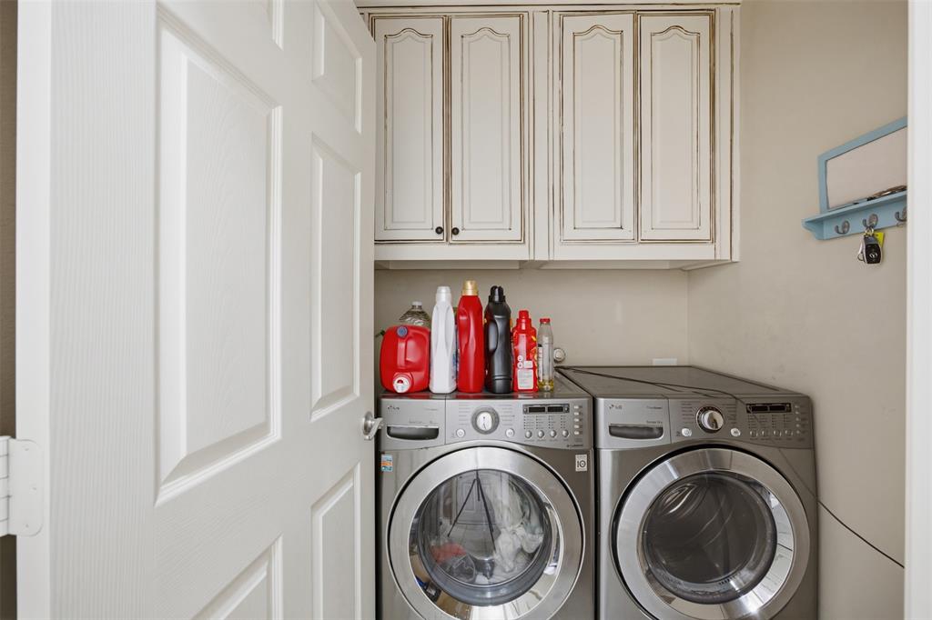 Maxwell Creek North Ph 5a - Residential