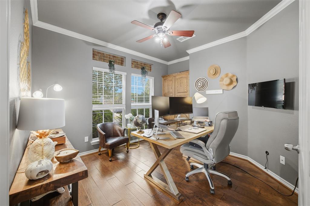 Maxwell Creek North Ph 5a - Residential