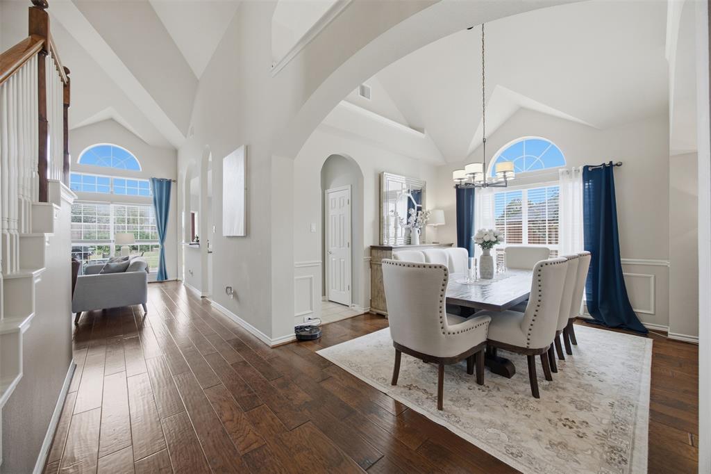 Maxwell Creek North Ph 5a - Residential