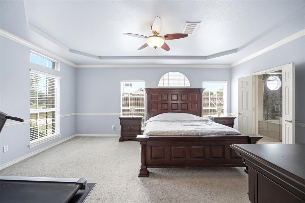 Maxwell Creek North Ph 5a - Residential