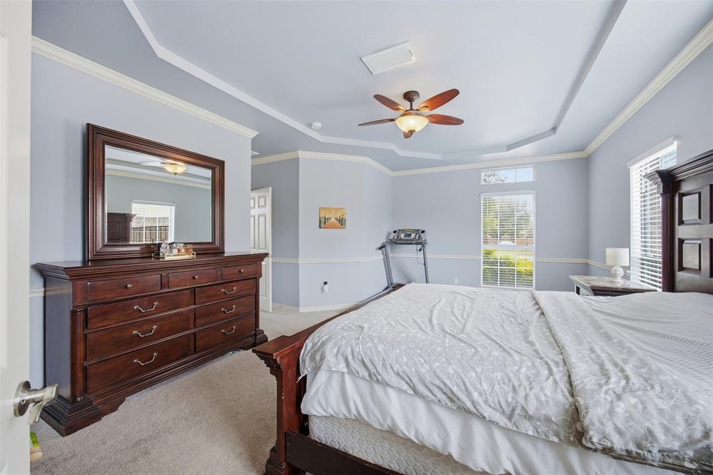 Maxwell Creek North Ph 5a - Residential