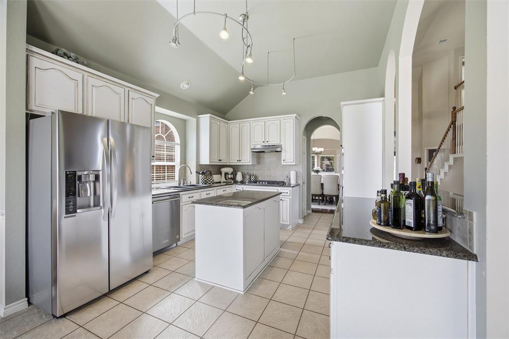 Maxwell Creek North Ph 5a - Residential