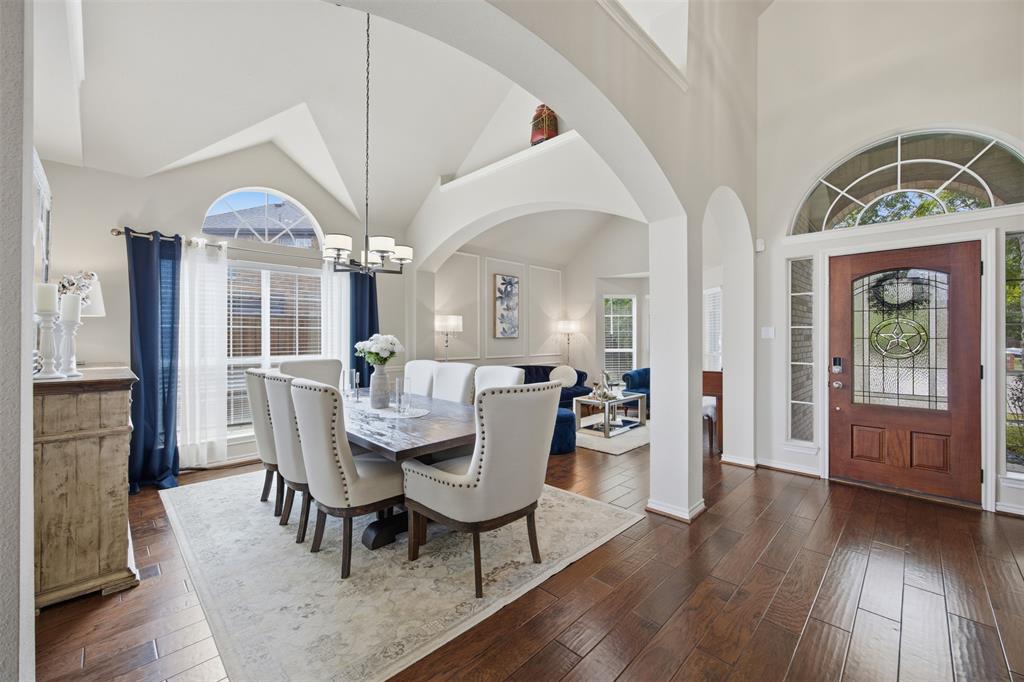 Maxwell Creek North Ph 5a - Residential