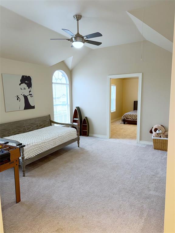 Maxwell Creek North Ph 5a - Residential