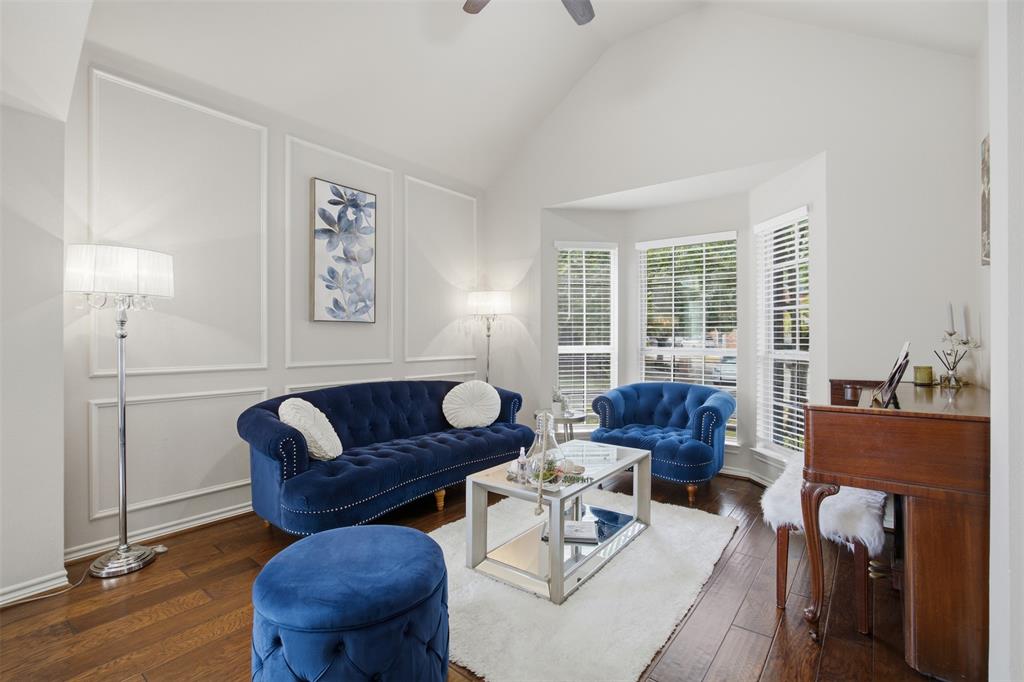 Maxwell Creek North Ph 5a - Residential