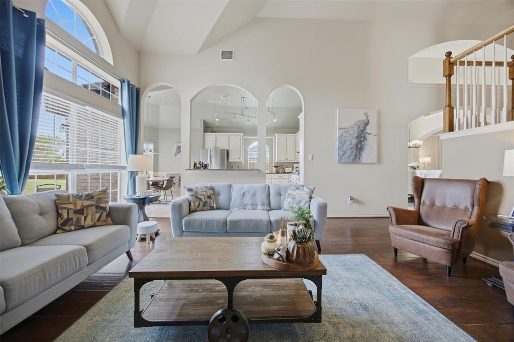 Maxwell Creek North Ph 5a - Residential