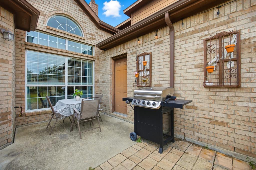 Maxwell Creek North Ph 5a - Residential