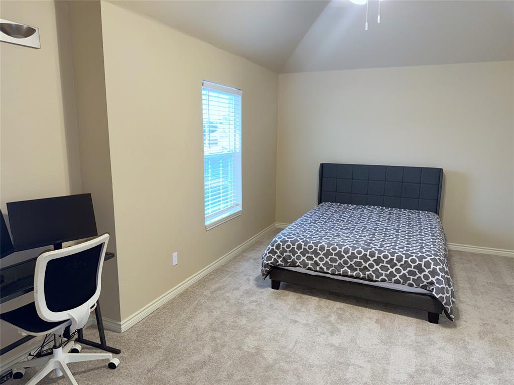 Maxwell Creek North Ph 5a - Residential