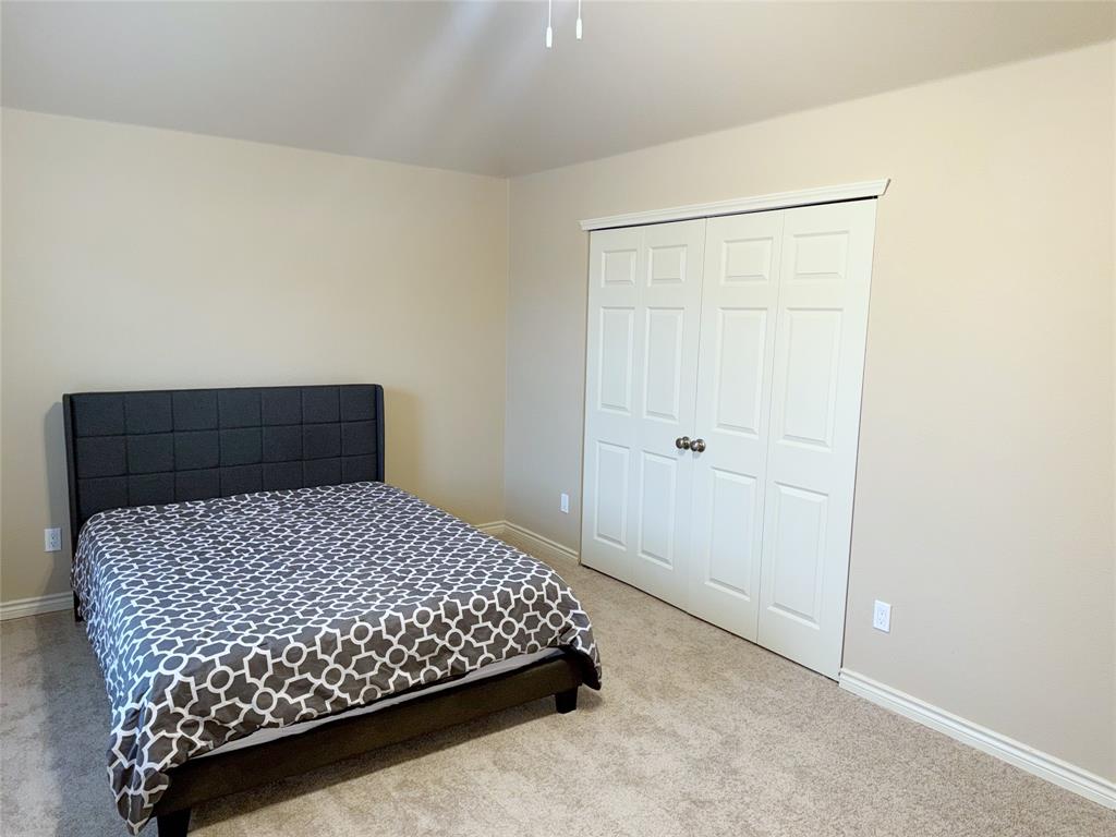 Maxwell Creek North Ph 5a - Residential