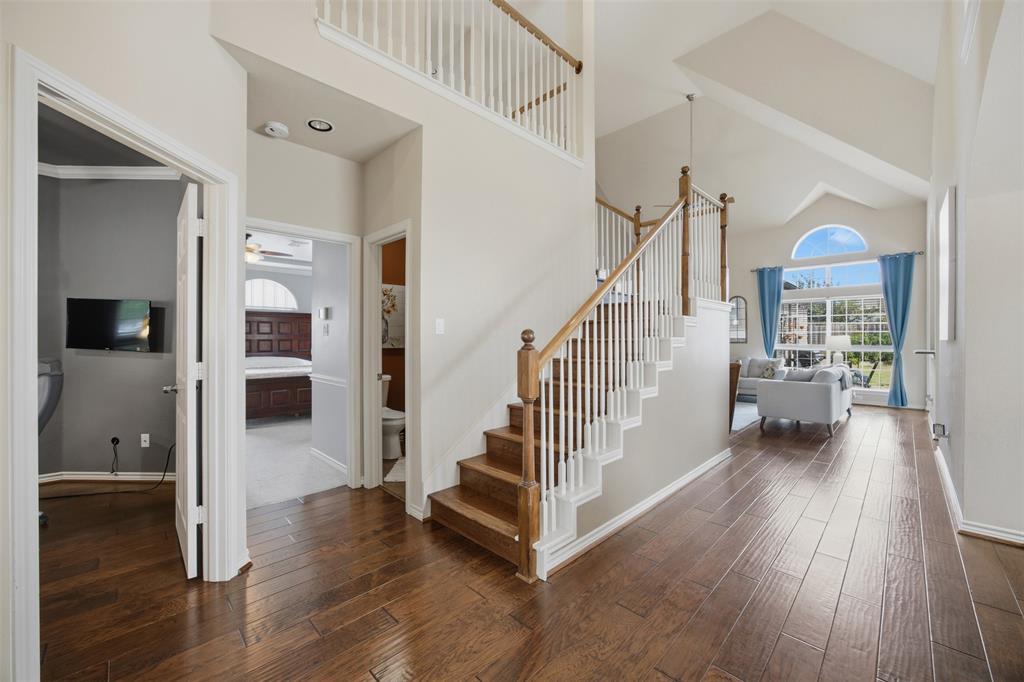 Maxwell Creek North Ph 5a - Residential