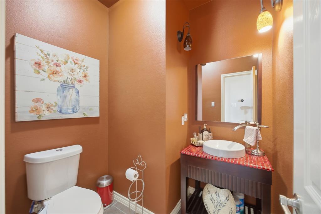 Maxwell Creek North Ph 5a - Residential