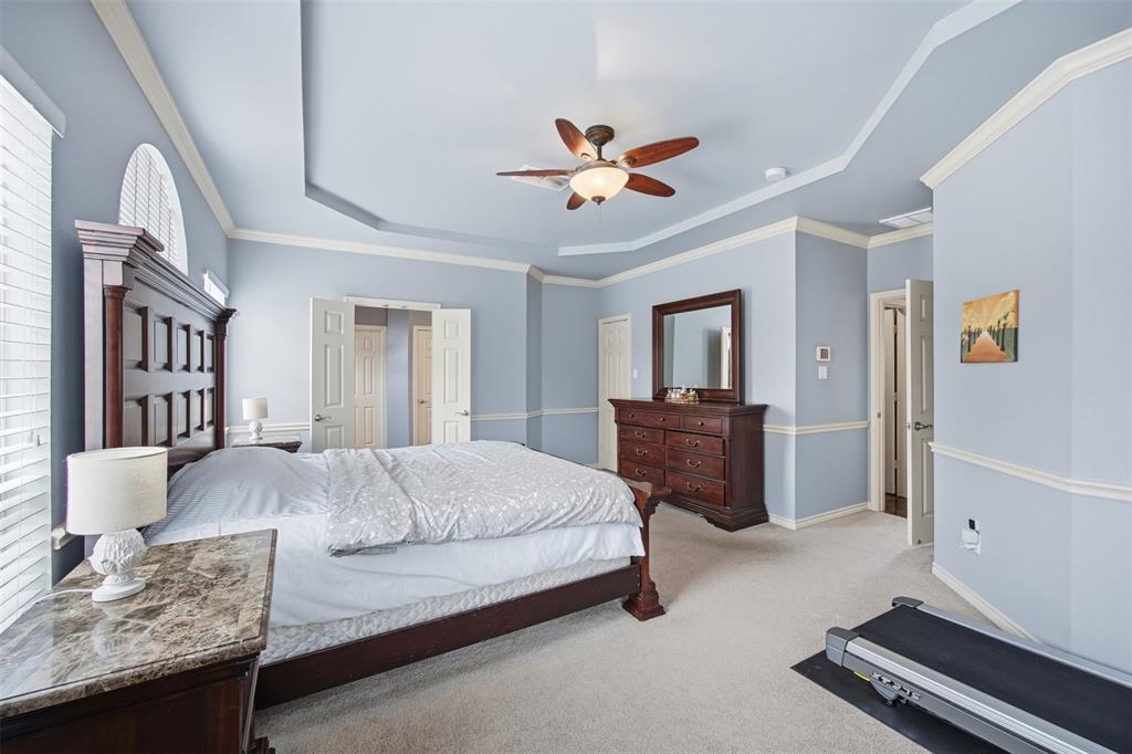 Maxwell Creek North Ph 5a - Residential