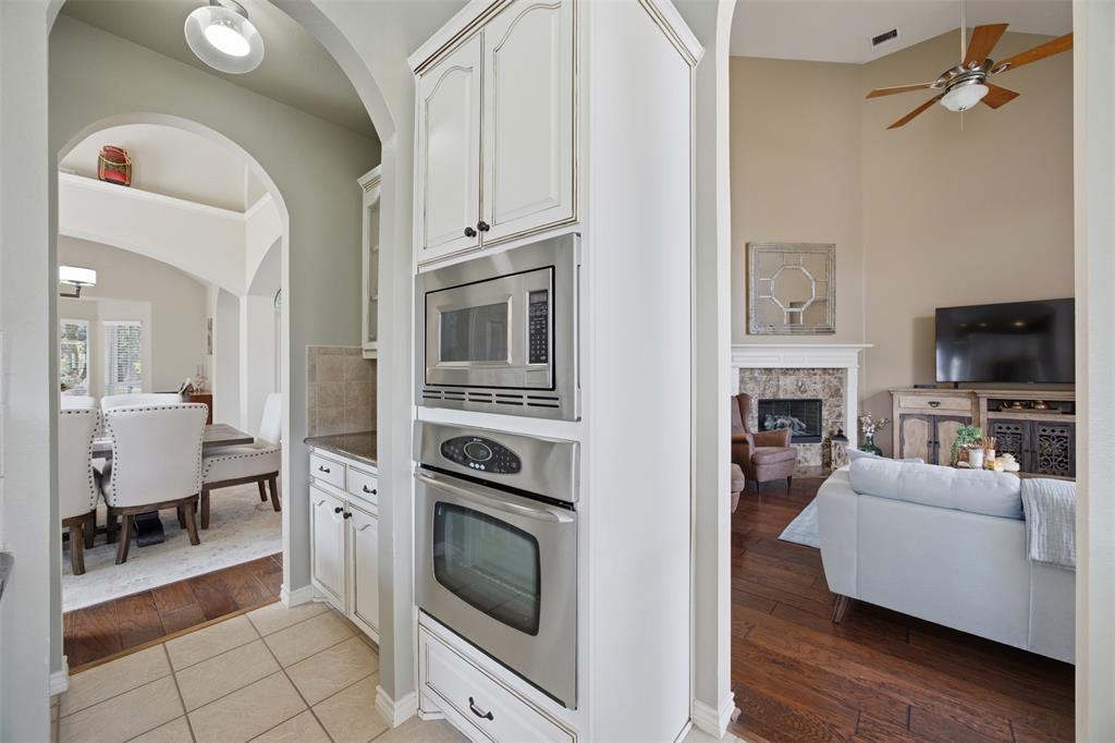 Maxwell Creek North Ph 5a - Residential