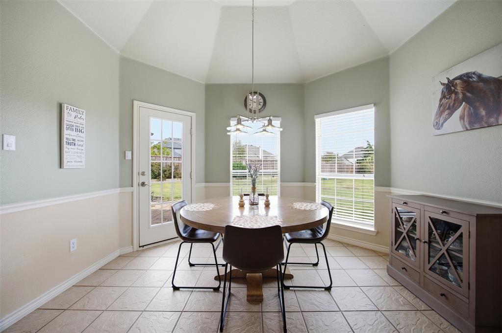 Maxwell Creek North Ph 5a - Residential