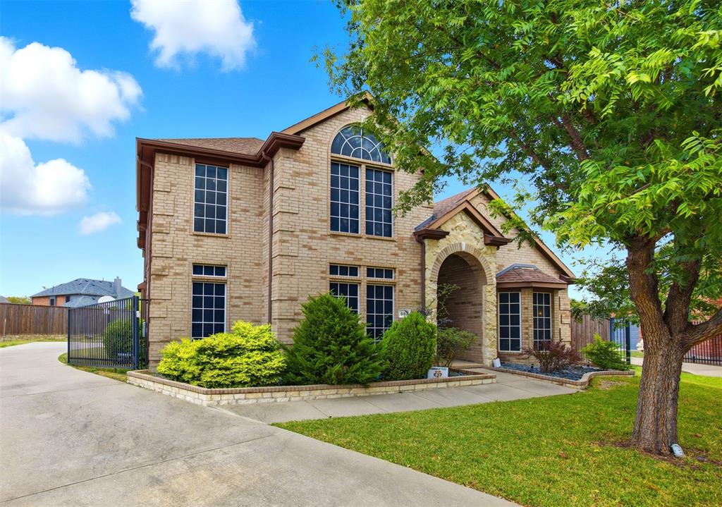 Maxwell Creek North Ph 5a - Residential