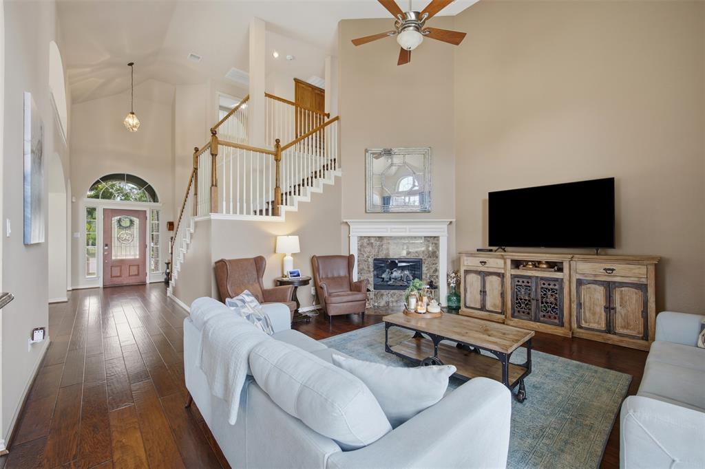 Maxwell Creek North Ph 5a - Residential