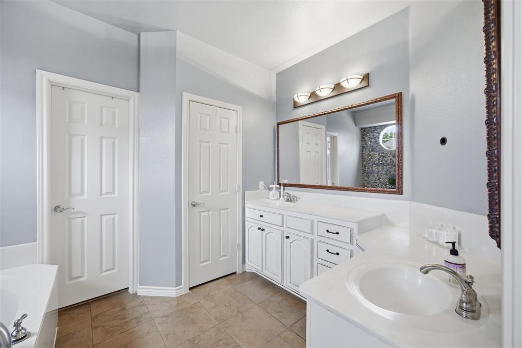 Maxwell Creek North Ph 5a - Residential