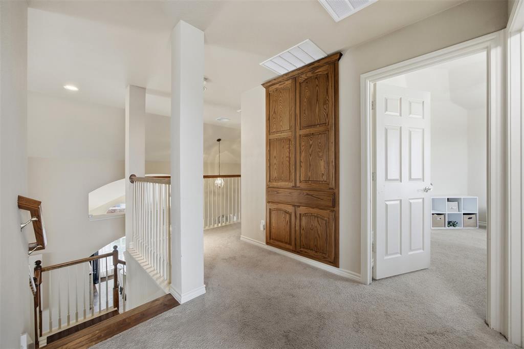 Maxwell Creek North Ph 5a - Residential