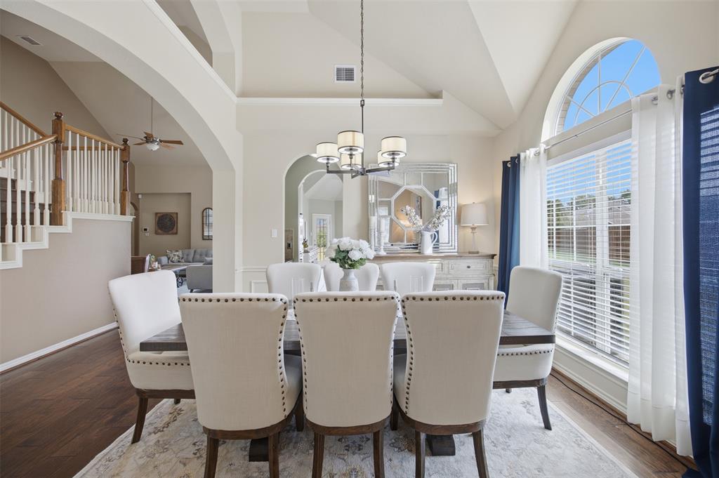 Maxwell Creek North Ph 5a - Residential