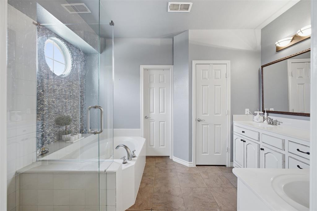 Maxwell Creek North Ph 5a - Residential