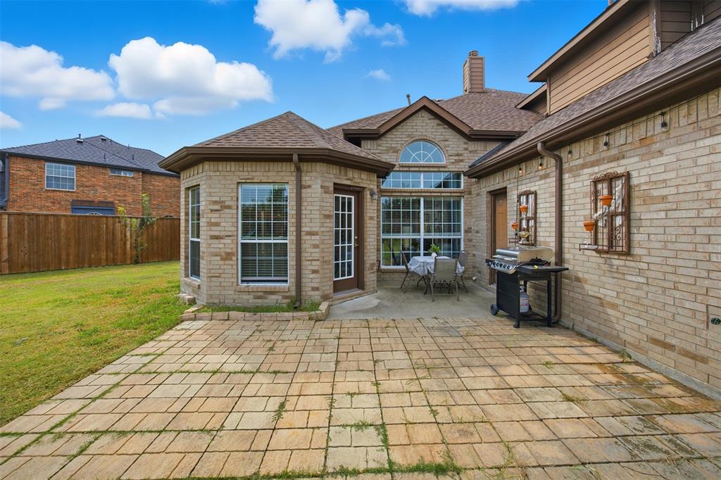 Maxwell Creek North Ph 5a - Residential