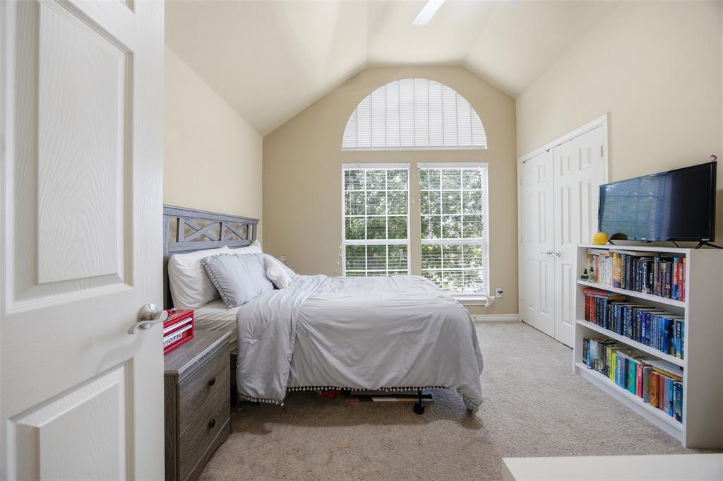 Maxwell Creek North Ph 5a - Residential