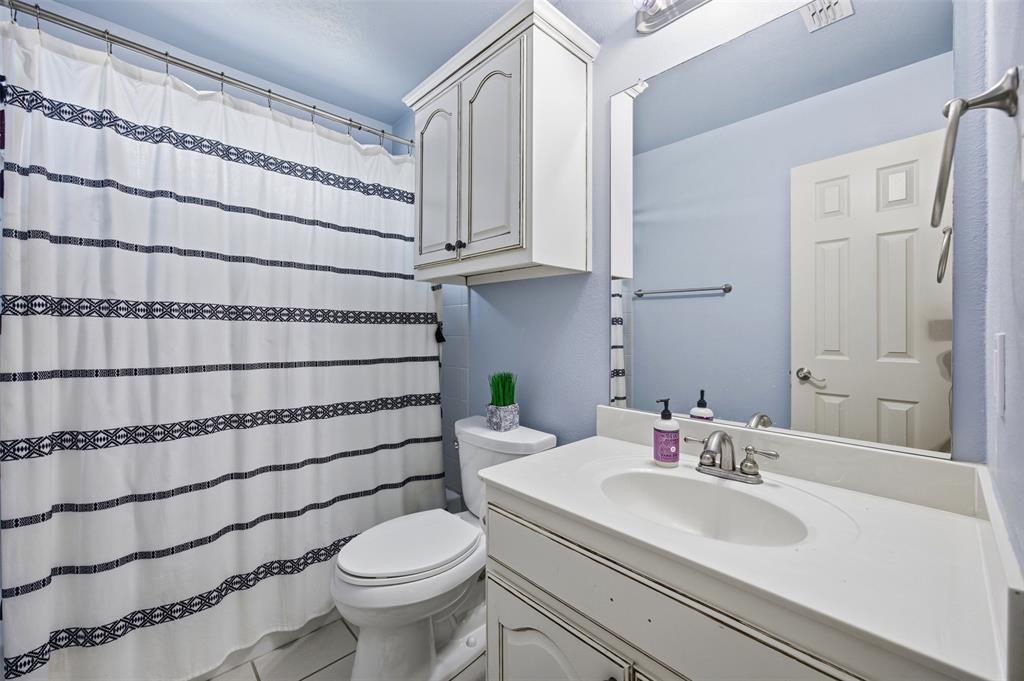 Maxwell Creek North Ph 5a - Residential