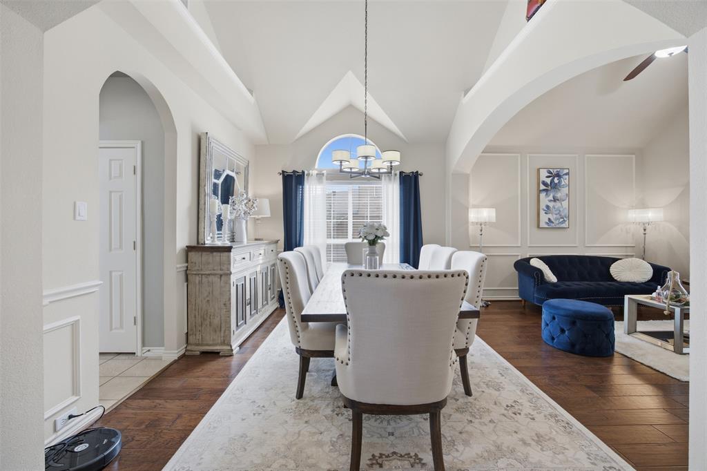 Maxwell Creek North Ph 5a - Residential