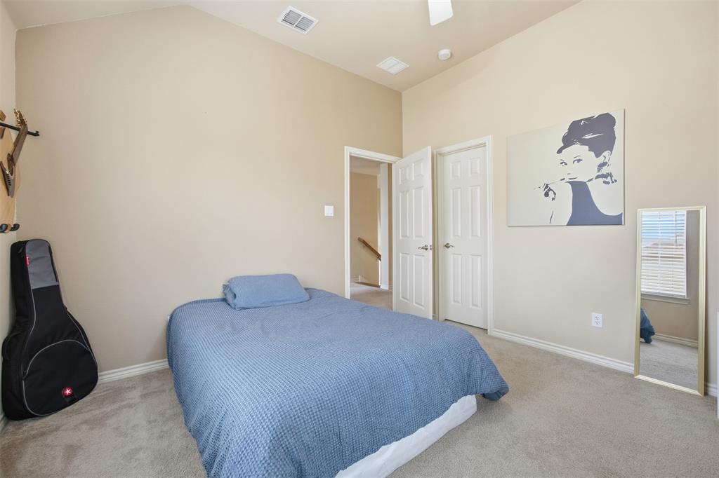 Maxwell Creek North Ph 5a - Residential