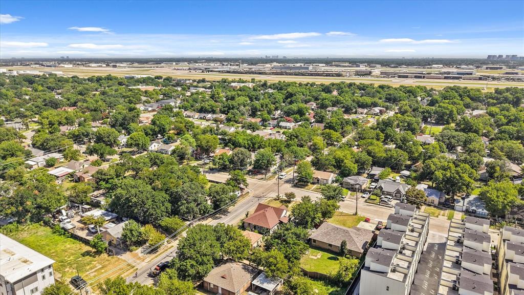 Welch & Reynolds - Residential