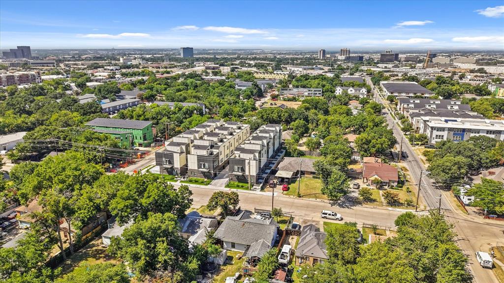 Welch & Reynolds - Residential