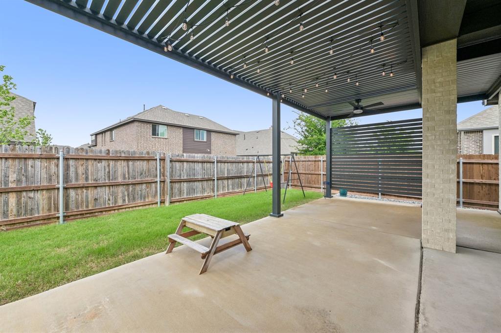 Enclave Ph 2 - Residential