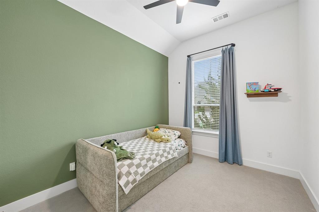 Enclave Ph 2 - Residential