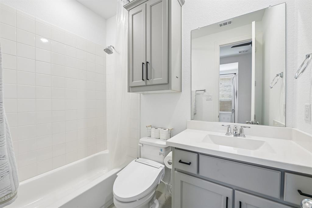 Enclave Ph 2 - Residential