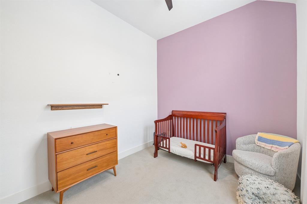 Enclave Ph 2 - Residential