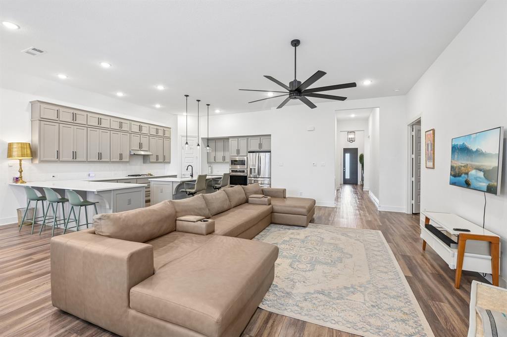 Enclave Ph 2 - Residential